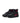 AIR JORDAN 12 RETRO "BLOODLINE" (GS) | 153265-003 BLACK/VARSITY RED
