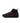 AIR JORDAN 12 RETRO "BLOODLINE" (GS) | 153265-003 BLACK/VARSITY RED