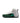 AIR JORDAN 12 RETRO "IDOLS BECOME RIVALS" (GS) | 153265-103 SUMMIT WHITE/GORGE GREEN-FIERCE PURPLE
