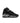 AIR JORDAN 8 RETRO "CHROME" (GS) | 305368-007 BLACK/WHITE-LT GRAPHITE