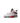AIR JORDAN 8 RETRO "BUGS BUNNY" (PS) | 305369-100 WHITE/BLACK-TRUE RED
