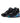 AIR JORDAN 8 RETRO "AQUA" | 305381-006 BLACK/MULTI-COLOR-MULTI-COLOR