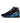 AIR JORDAN 8 RETRO "AQUA" | 305381-006 BLACK/MULTI-COLOR-MULTI-COLOR