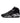 AIR JORDAN 8 RETRO "CHROME" | 305381-007 BLACK/WHITE-LT GRAPHITE