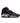 AIR JORDAN 8 RETRO "CHROME" | 305381-007 BLACK/WHITE-LT GRAPHITE