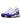 NIKE AIR MAX UPTEMPO | 311090-103 WHITE/COURT PURPLE-WHITE-WHITE