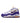 NIKE AIR MAX UPTEMPO | 311090-103 WHITE/COURT PURPLE-WHITE-WHITE