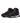 JORDAN TRUE FLIGHT | 342964-050 BLACK/PHANTOM-ANTHRACITE