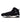 JORDAN TRUE FLIGHT | 342964-050 BLACK/PHANTOM-ANTHRACITE