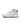 AIR JORDAN 11 RETRO "LEGEND BLUE" (GS) | 378038-104 WHITE/LEGEND BLUE-BLACK