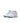 AIR JORDAN 11 RETRO "LEGEND BLUE" (PS) | 378039-104 WHITE/LEGEND BLUE-BLACK