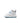 AIR JORDAN 11 RETRO "LEGEND BLUE" (TD) | 378040-104 WHITE/LEGEND BLUE-BLACK