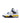 AIR JORDAN 4 RETRO OG "TOUR YELLOW" (GS) | 408452-102 WHITE/TOUR YELLOW-DARK BLUE GREY-BLACK
