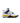 AIR JORDAN 4 RETRO OG "TOUR YELLOW" (GS) | 408452-102 WHITE/TOUR YELLOW-DARK BLUE GREY-BLACK