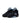 AIR JORDAN 5 RETRO "BLACK CAROLINA" (GS) | 440888-008 BLACK/UNIVERSITY BLUE-WHITE
