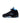 AIR JORDAN 5 RETRO "BLACK CAROLINA" (GS) | 440888-008 BLACK/UNIVERSITY BLUE-WHITE