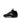 AIR JORDAN 5 RETRO "BLACK CAROLINA" (PS) | 440889-008 BLACK/UNIVERSITY BLUE-WHITE