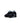 AIR JORDAN 5 RETRO "BLACK CAROLINA" (TD) | 440890-008 BLACK/UNIVERSITY BLUE-WHITE