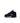 AIR JORDAN 5 RETRO "BLACK CAROLINA" (TD) | 440890-008 BLACK/UNIVERSITY BLUE-WHITE