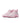 AIR JORDAN 12 RETRO "PEARL PINK" (GS) | 510815-600 PEARL PINK/MED SOFT PINK