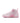 AIR JORDAN 12 RETRO "PEARL PINK" (GS) | 510815-600 PEARL PINK/MED SOFT PINK