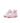 JORDAN 12 RETRO "PEARL PINK" (PS) | 510816-600 PEARL PINK/MED SOFT PINK