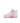 JORDAN 12 RETRO "PEARL PINK" (PS) | 510816-600 PEARL PINK/MED SOFT PINK