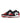 AIR JORDAN 1 LOW | 553558-161 WHITE/BLACK/VARSITY RED/WHITE