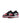 AIR JORDAN 1 LOW (GS) | 553560-161 WHITE/BLACK-VARSITY RED-WHITE