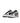 AIR JORDAN 1 LOW (GS) | 553560-172 WHITE/METALLIC GOLD-BLACK