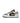 AIR JORDAN 1 LOW (GS) | 553560-172 WHITE/METALLIC GOLD-BLACK