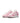 AIR JORDAN 1 LOW (GS) | 553560-614 MED SOFT PINK/PEARL PINK-WHITE