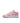 AIR JORDAN 1 LOW (GS) | 553560-614 MED SOFT PINK/PEARL PINK-WHITE