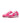 AIR JORDAN 1 LOW (GS) | 553560-661 PINK FOAM/HYPER PINK-SUMMIT WHITE
