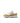 AIR JORDAN 11 RETRO LOW "MOTHER'S DAY" (PS) | 580522-102 WHITE/METALLIC GOLD-TEAM GOLD