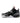 JORDAN SON OF MARS LOW | 580603-002 BLACK/BLACK-UNIVERSITY RED-GREY MIST