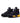 JORDAN SON OF MARS LOW | 580603-003 BLACK/WHITE-TOUR YELLOW-DK SMOKE GREY