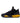 JORDAN SON OF MARS LOW | 580603-003 BLACK/WHITE-TOUR YELLOW-DK SMOKE GREY