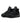 JORDAN SON OF MARS LOW | 580603-005 BLACK/BLACK