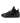 JORDAN SON OF MARS LOW | 580603-005 BLACK/BLACK