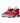 JORDAN SON OF MARS LOW | 580603-600 FIRE RED/BLACK-GREY MIST-WHITE