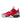 JORDAN SON OF MARS LOW | 580603-600 FIRE RED/BLACK-GREY MIST-WHITE