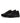NIKE AIR MAX PLUS | 604133-050 BLACK/BLACK-BLACK