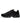 NIKE AIR MAX PLUS | 604133-050 BLACK/BLACK-BLACK