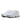 NIKE AIR MAX PLUS | 604133-139 WHITE/WHITE-BLACK-COOL GREY