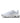 NIKE AIR MAX PLUS | 604133-139 WHITE/WHITE-BLACK-COOL GREY