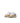 AIR JORDAN 11 RETRO RETRO LOW "MOTHER'S DAY" (TD) | 645107-102 WHITE/METALLIC GOLD-TEAM GOLD