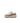 AIR JORDAN 11 RETRO RETRO LOW "MOTHER'S DAY" (TD) | 645107-102 WHITE/METALLIC GOLD-TEAM GOLD