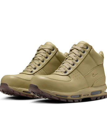 NIKE AIR MAX GOADOME | 865031-212 NEUTRAL OLIVE/NEUTRAL OLIVE