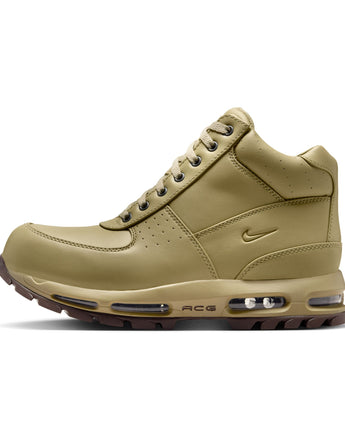 NIKE AIR MAX GOADOME | 865031-212 NEUTRAL OLIVE/NEUTRAL OLIVE